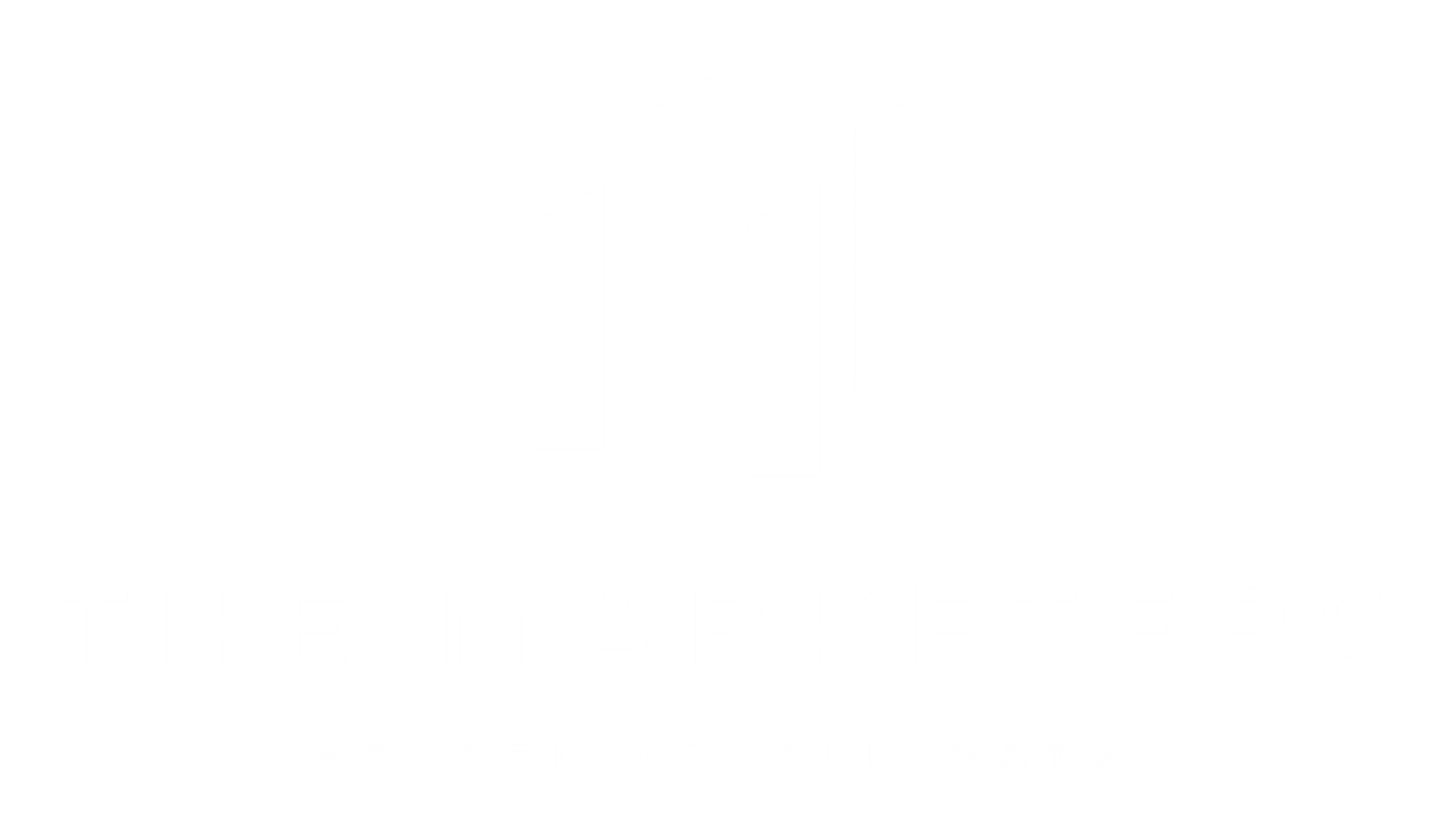 themarketersinc